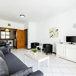 Apartamento Ground Floor With Direct Access To Swimming Pool Albufeira