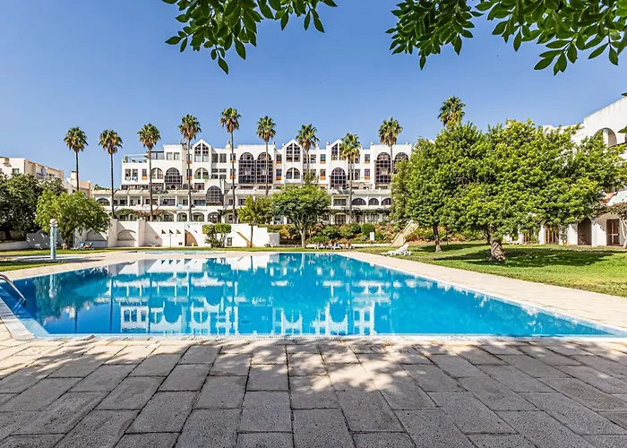 Ground Floor With Direct Access To Swimming Pool *